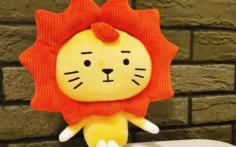 vlog3-20181216-roy6福袋开箱记录78