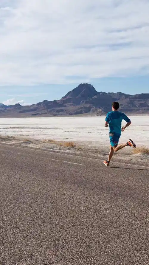 720_1280竖版 竖屏