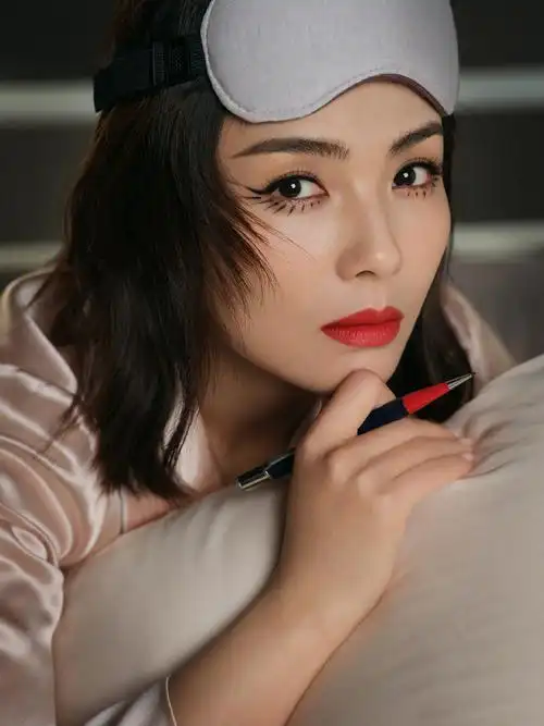 时间:2020-09-01浏览:(413)标签:刘涛格式:jpg