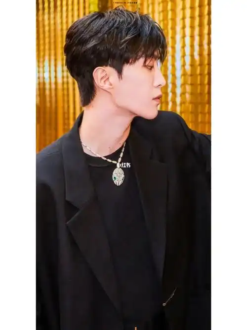 90#头像#向全世界安利范丞丞#范丞丞#范丞丞周边#神仙颜值范丞丞