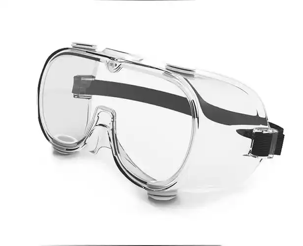 保盾 60002医用护目镜