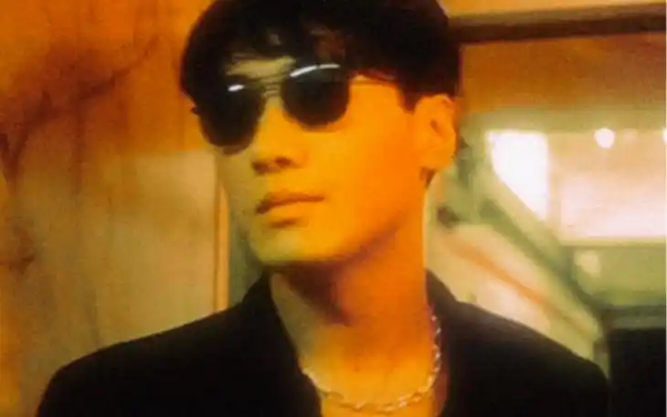 真的快要馋疯堕落天使里的黎明了-_王佳芝-默认收藏夹-哔哩哔哩视频