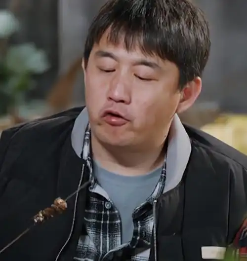 《向往的生活6》阵容官宣,黄磊愿望实现了?制片人透露要去海边