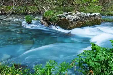 小河图片_小河图片大全_小河图片素材