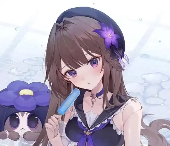 动漫 卡通 漫画 头像 599_515