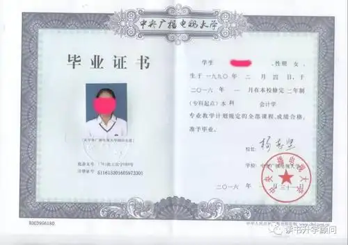 4,自学考试(1),报名条件报读专科:已经获得了高中同等学历文凭的学生