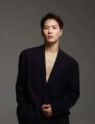 p>王嘉尔(jackson wang/      ),1994年3月28日出生于香港,中国香港