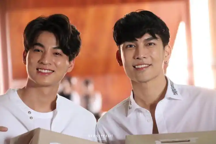 mewgulf 缪哥 糕糕 - 堆糖,美图壁纸兴趣社区