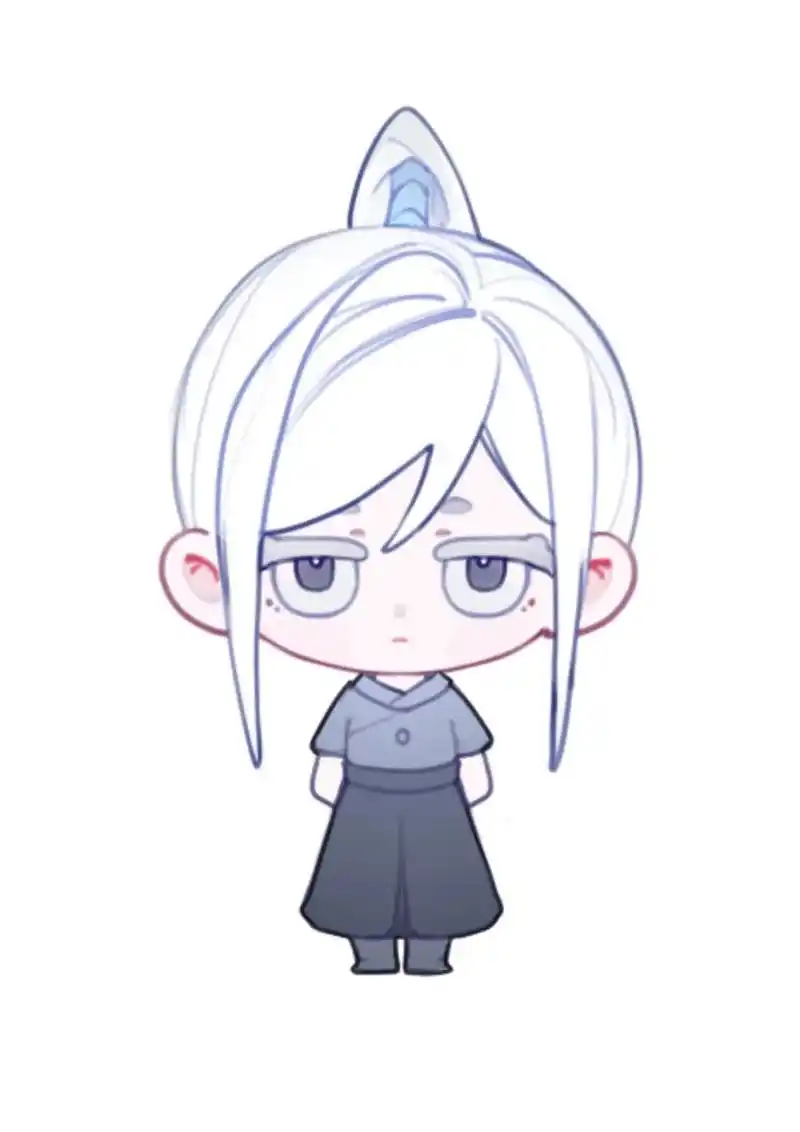 来点夜宵.#光遇 #同人 #光遇高马尾 #光遇香蕉皮 #q版 - 抖音