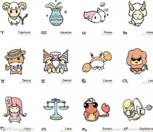 三八妇女节经典电影推荐 三八妇女节12星座过节方式 让女人常保青春