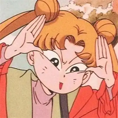 又奇葩又搞笑的沙雕女生头像沙雕又可爱的搞怪女生图片