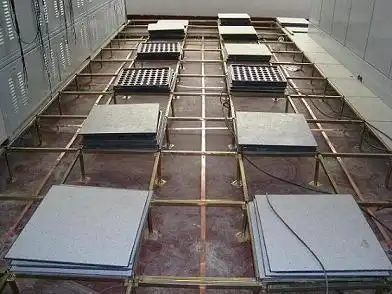 变电站防雷接地技术的探究