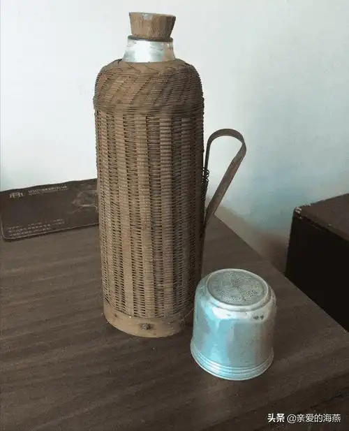 七八十年代农村必备的10种生活用品80年代农村的生活用品