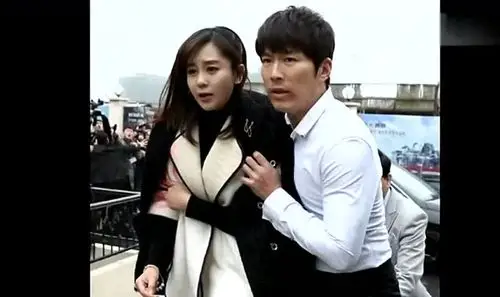 拥抱幸福 1- 50集电视剧全集大结局剧情介绍 黄少祺,海陆,宗峰岩