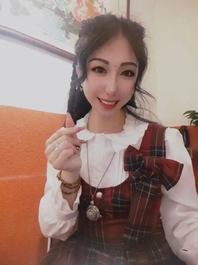 被爱会长出全新的血肉 爱人女儿家人朋友的爱 还意外收到我大宝 - 抖