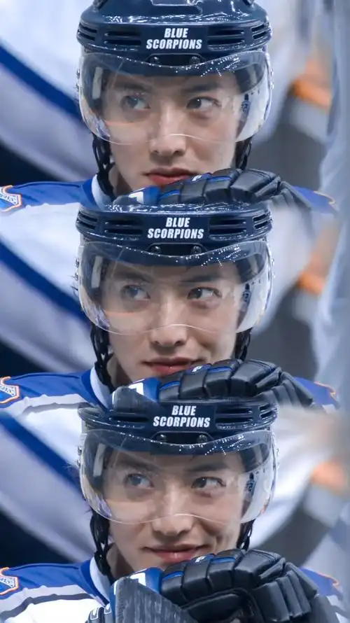 木村拓哉年轻时神颜图片,实在太迷人啦!_腾讯新闻