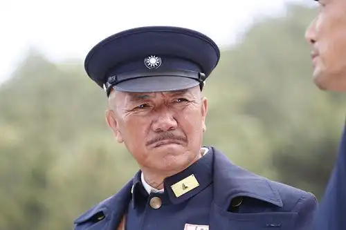 李幼斌十年后再亮剑