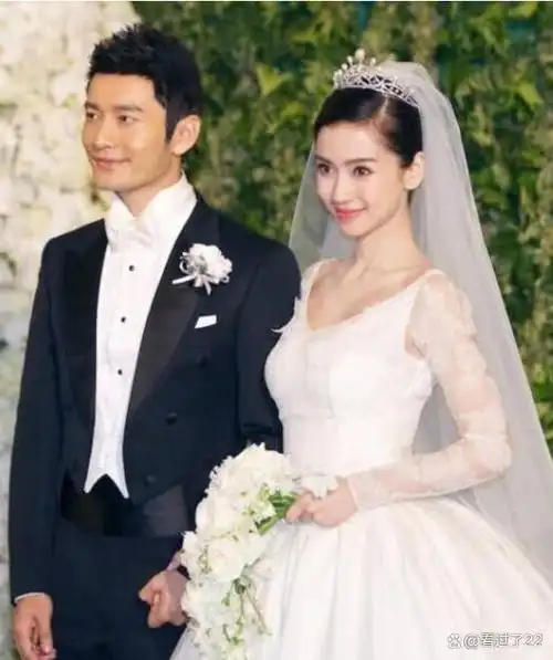 高亚麟的风波,扯开了娱乐圈遮羞布,戴着面具的6位明星翻车了