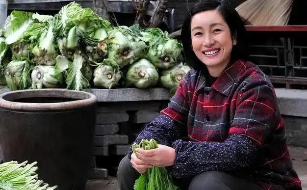 央视明晚播出,6位实力派坐镇,肖战这剧一播,就是剧王再现|李沁|张晞临