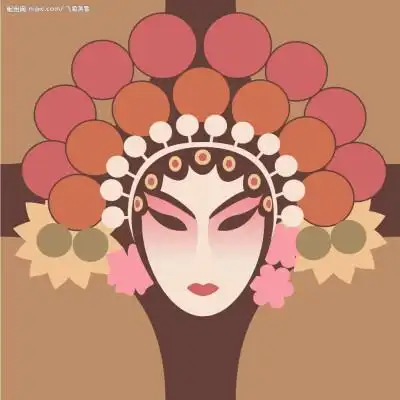 yezi2yezi  发布到  杂货堆 图片评论 0条  收集   点赞  评论  手绘