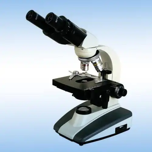 生物显微镜zys-150