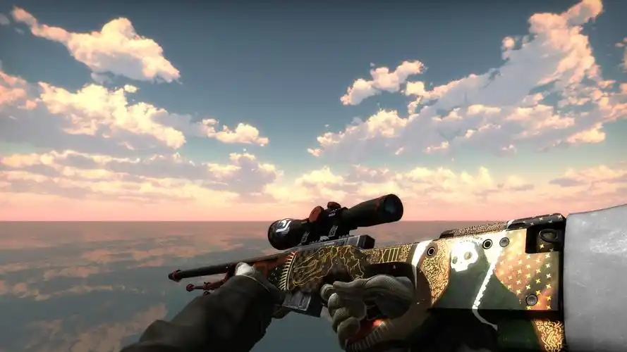 csgo2有哪些改动-csgo2玩法有哪些微妙的变化-神马资源网