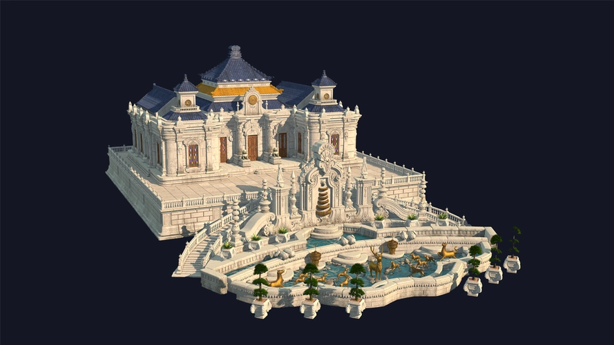 c012 · 百度地图ar平台多模态交互设计