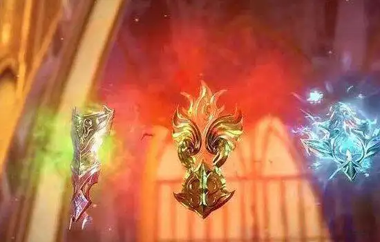 前25斗罗大陆魂骨排名 25大顶级魂骨名字