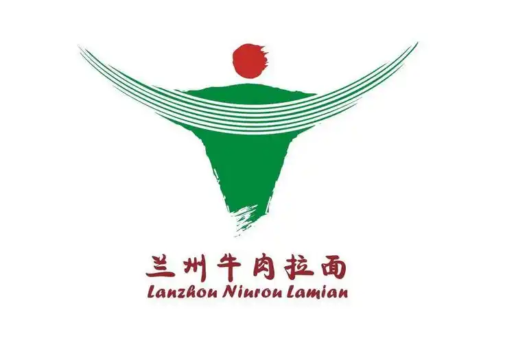 兰州牛肉拉面被提出异议二审判决结果出来了