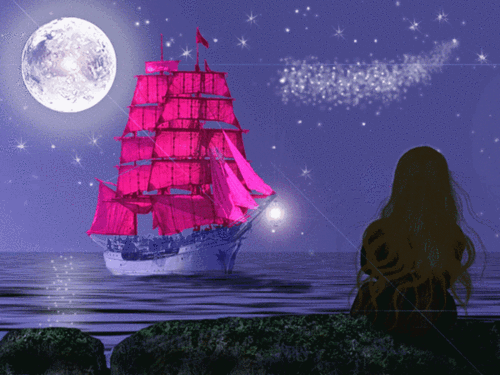 600_450gif 动态图 动图