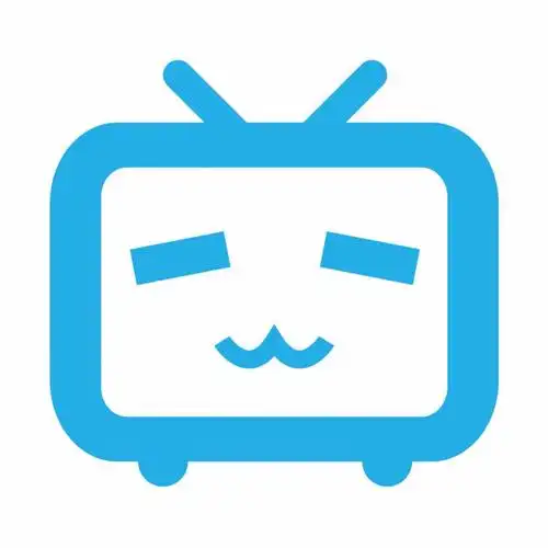 tocci椭奇 20191105直播录像 舞蹈music music初音未来_哔哩哔哩 (゜