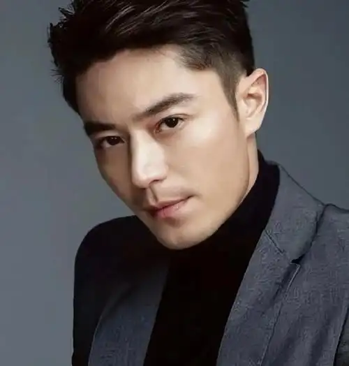 苏有朋被诈骗上亿阮经天sm霍建华吃软饭辛芷蕾樊胜美