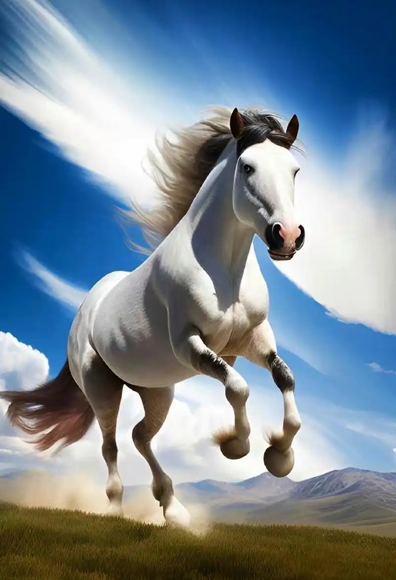 874_1280竖版 竖屏