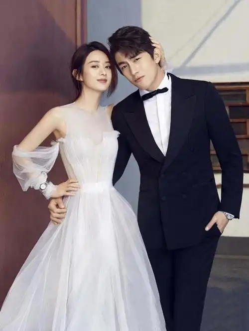 陈赫|狗哥|赵丽颖|娱乐圈|上海市_网易订阅