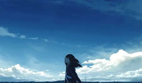 你们要的最新2020年电脑壁纸,ipad壁纸,朋友圈封面今天它来了