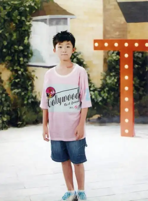 (高清就不能保证了,我已经尽力了)最后乱入个凯文 ,千文 ,文源#拯救