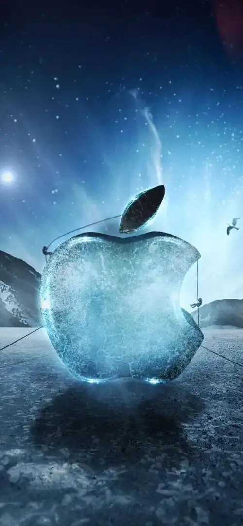 你想要的抖音最火壁纸