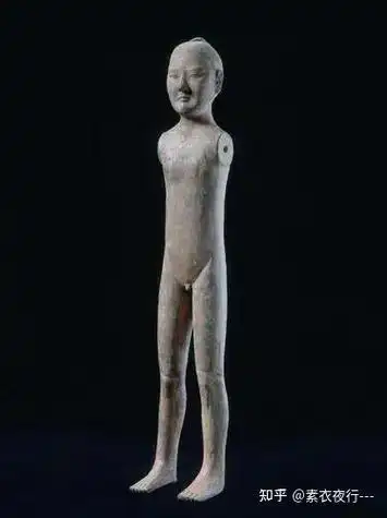 古代的太监是割鸡还是割蛋?