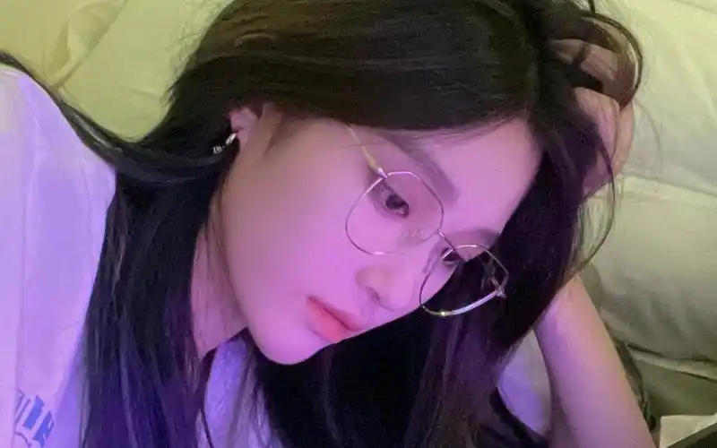 【snh48 王奕】来自年下的信息素 | 00后的顶级张力