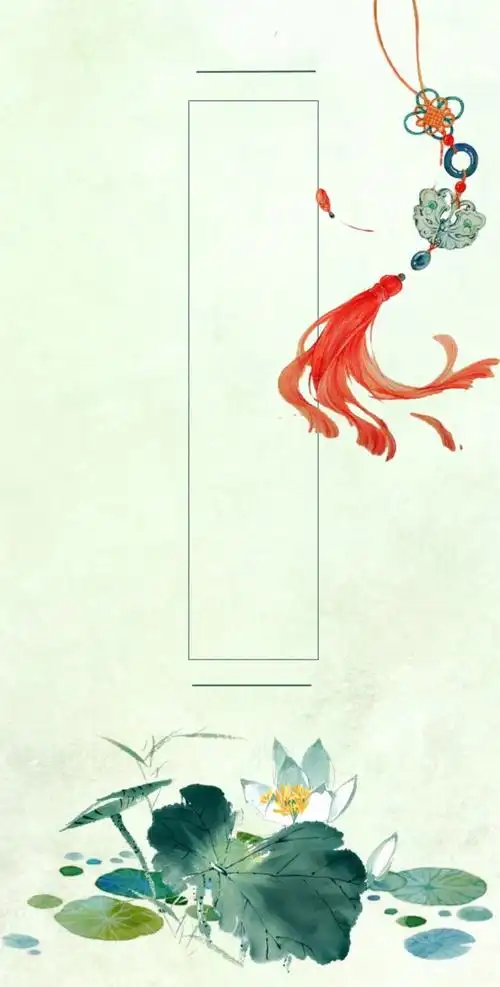 古风素材|封面素材 [抱图留赞谢谢][图源网… - 堆糖,美图壁纸兴趣