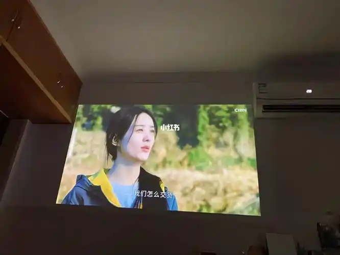 90喜欢窝在家追剧的集美们看过来