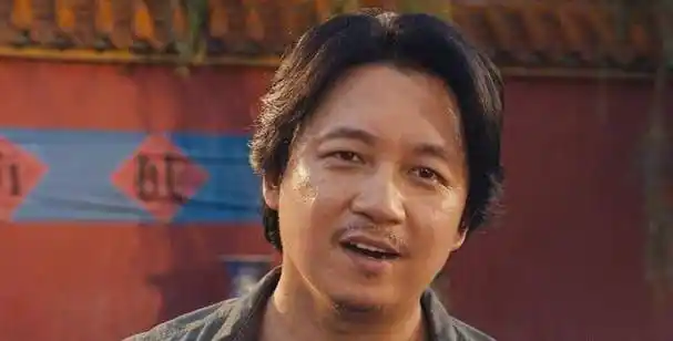 8年前,爱上其貌不扬的王大治后,董洁为何定要"毁"掉潘粤明?