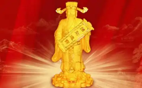 店面旺财风水用具放什么最聚财