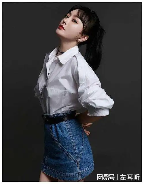 魏大勋秦岚恋情曝光知名爆料人揭秘网友热议