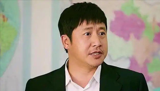 带娃娶小7岁美女演员,如今成人生赢家|话剧|陈宝国|士兵突击_网易订阅