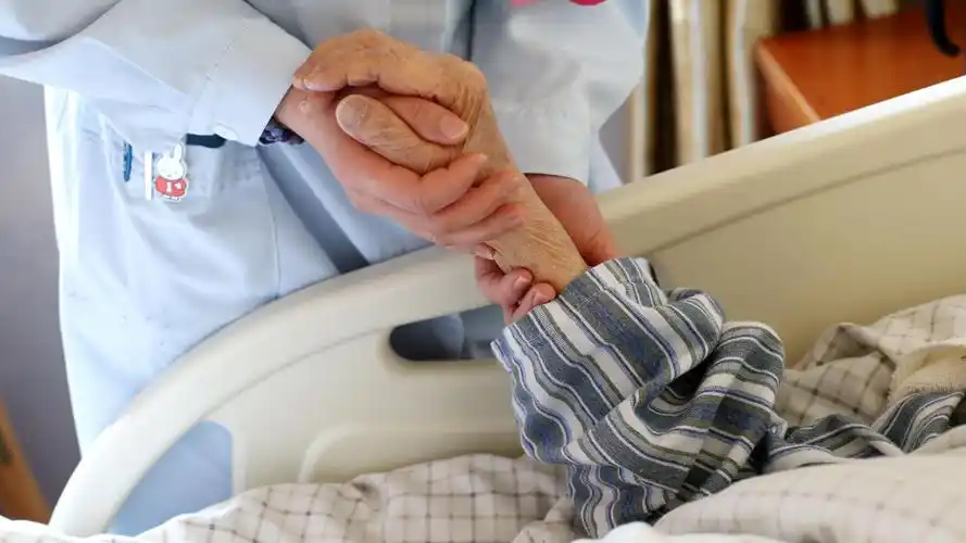 7362名护士提供上门服务 北京已开展互联网居家护理服务39项|护士|北