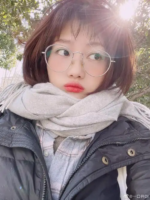 配音第十三个张博恒在凹凸世界里为安迷修配音最后再给你们一张拜拜