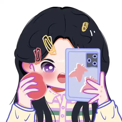 接稿  #无偿  #我的宝藏女孩鞠婧祎  #鞠婧祎  #神仙颜值鞠婧祎