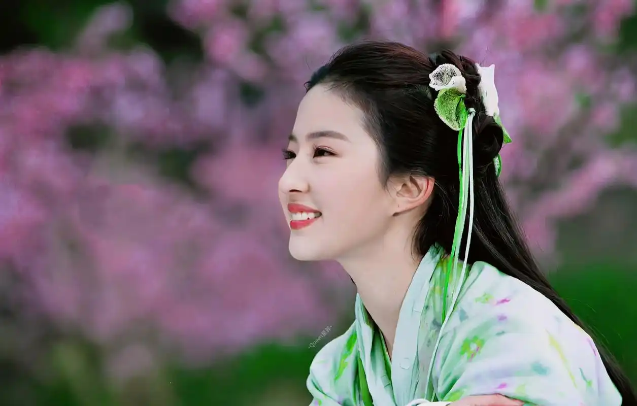 仙剑一,最好的李逍遥和赵灵儿,虽然被几乎全员be的大结局给伤得不轻