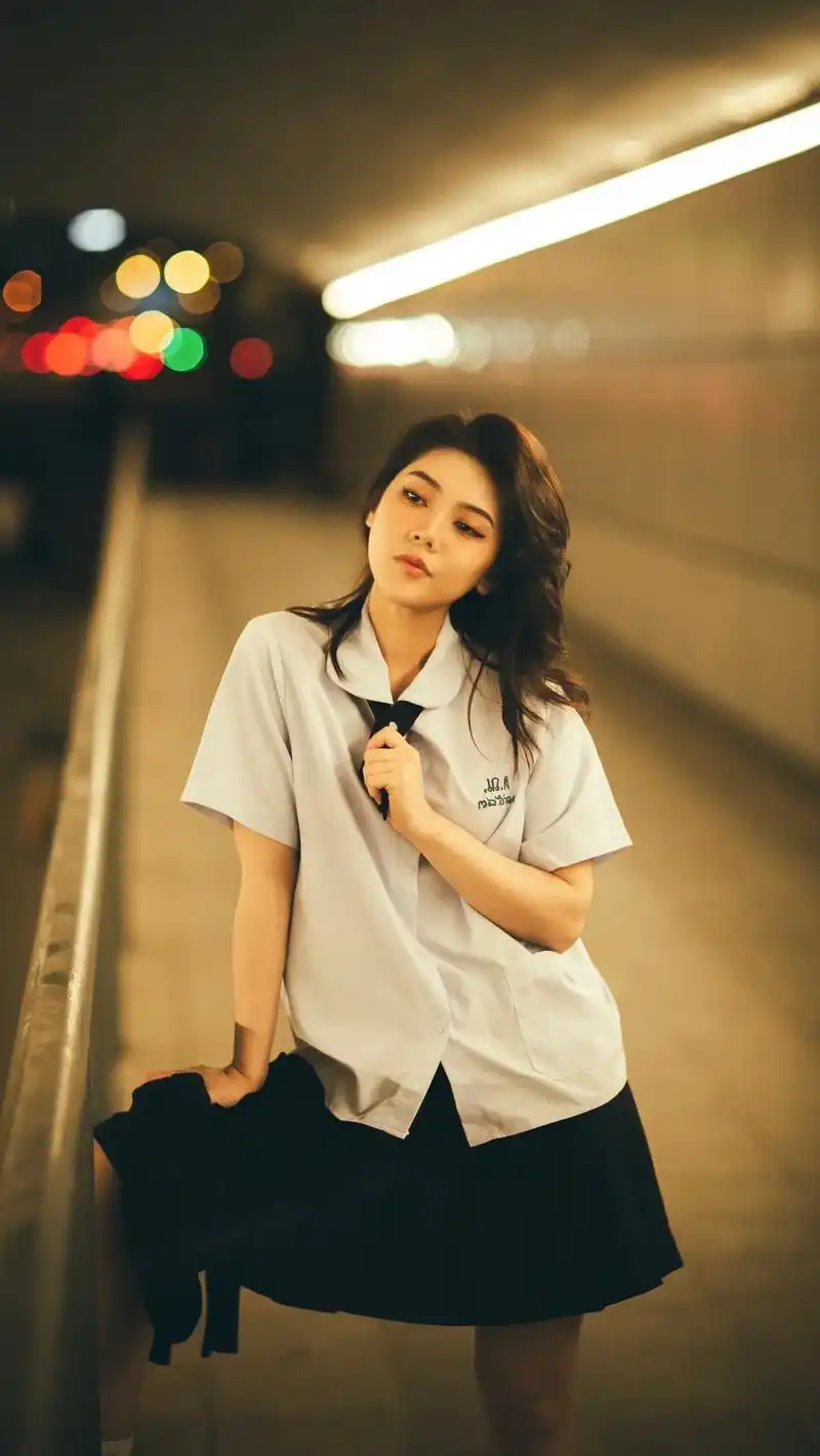 一个人生活日子都觉得长了